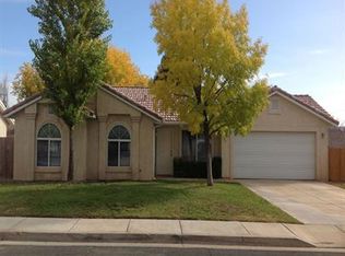 24 N 2790 E, Saint George, UT 84790