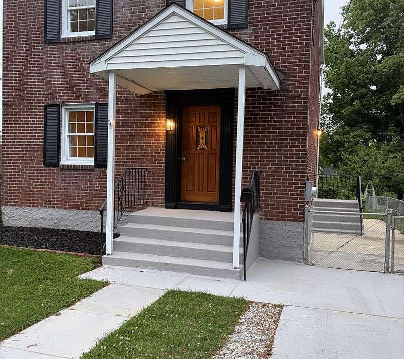1st image of 112 Olga Rd