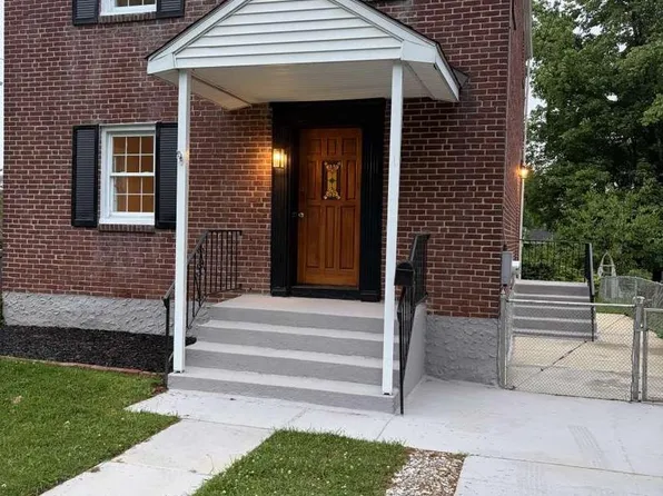 112 Olga Rd, Wilmington, DE 19805