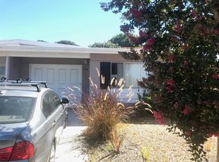 245 Fraxinella St, Encinitas, CA 92024