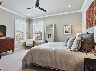 7244 Kodiak Dr, Baton Rouge, LA 70810