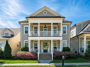 1941 Great Ridge Pkwy, Chapel Hill, NC 27516