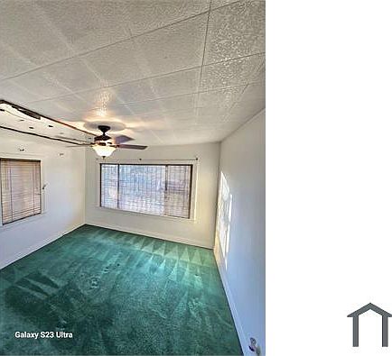 5th image of 1822 W 78th St