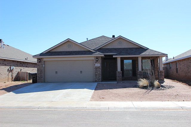 1st image of 6209 Crosley Dr
