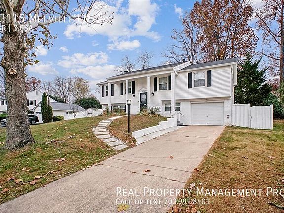 2nd image of 13115 Melville Ln
