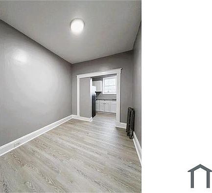 3rd image of 817 N Woodington Rd