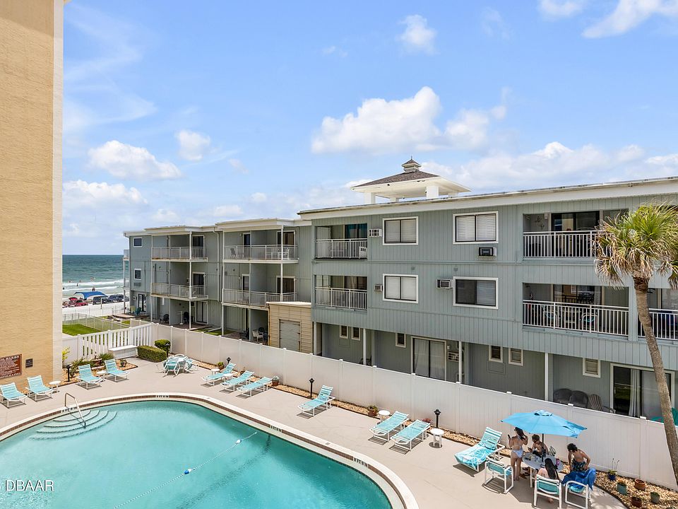 1st image of 3501 S Atlantic Ave APT 308