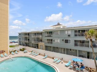 3501 S Atlantic Ave APT 308, New Smyrna Beach, FL 32169