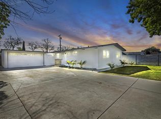 246 W Ash Ave, Fullerton, CA 92832