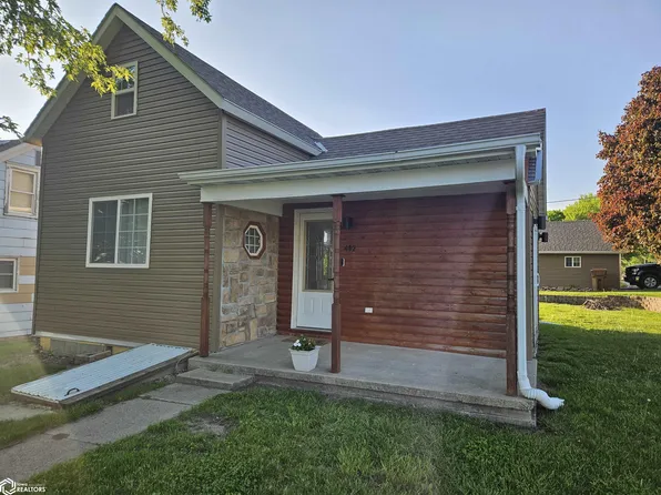 402 Main St, Arcadia, IA 51430