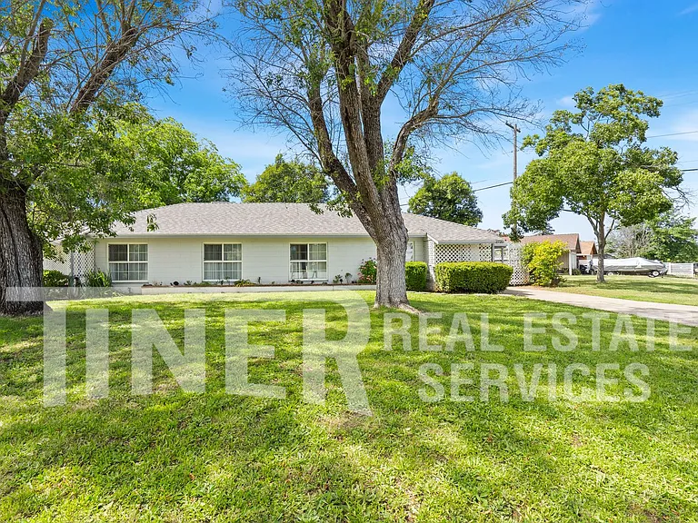 2720 Riesling Way — Photo 1