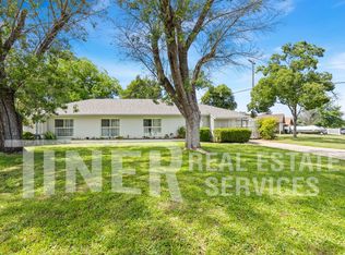 2720 Riesling Way, Rancho Cordova, CA 95670
