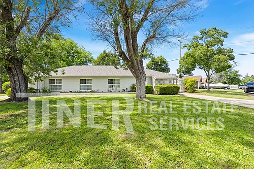2720 Riesling Way Photo 1