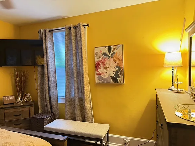 3546 Lilac Ave — Photo 18