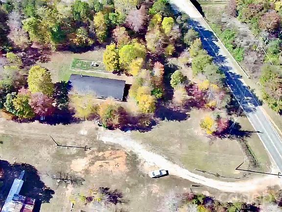 4th image of 276 Ostwalt Amity Rd