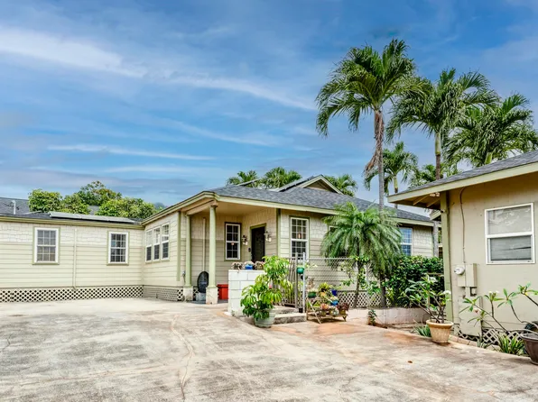 73A Maluhia Dr, Wailuku, HI 96793