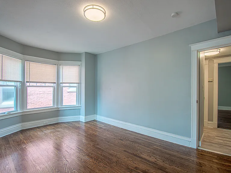 710710 Leland Ave #2N — Photo 22