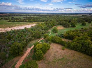 2401 Brazos River Ln, Chappell Hill, TX 77426