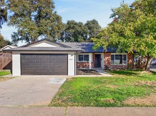 5900 Rich Hill Dr, Orangevale, CA 95662