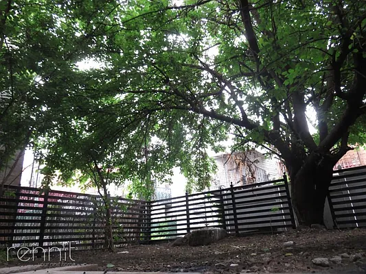 Rented by Rennit Inc. | media 14