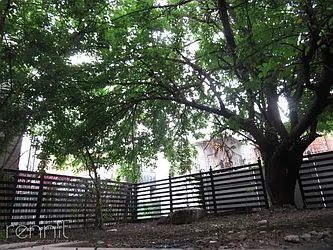 Rented by Rennit Inc.