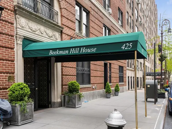 425 East 51st Street image 1 of 9