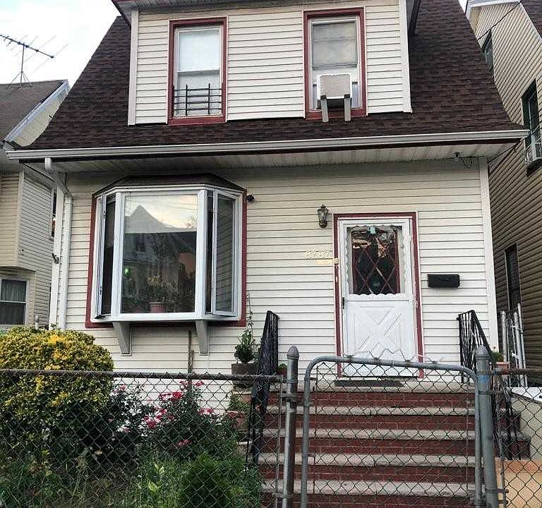 1st image of 87-87 112th St