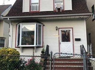 87-87 112th St, Richmond Hill, NY 11418