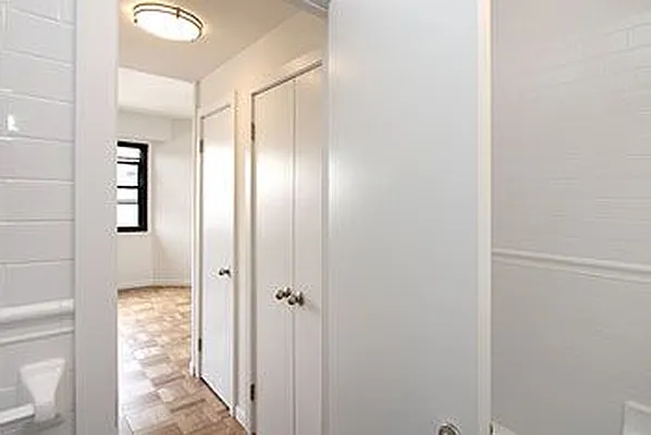 Rented by GoodRock Realty | media 13