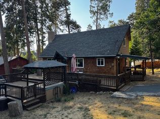 24206 Lama Rd, Mi Wuk Village, CA 95346
