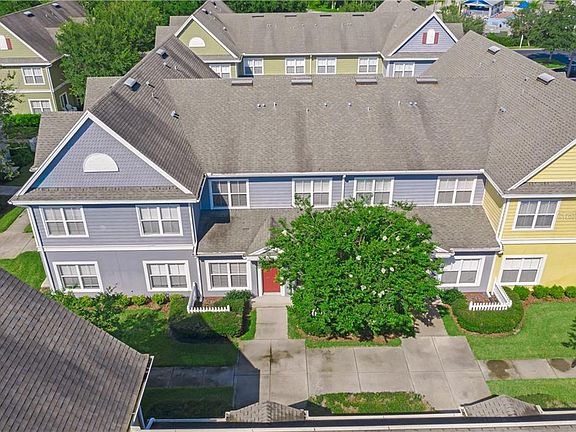 4th image of 4600 Yellowgold Rd W APT 104