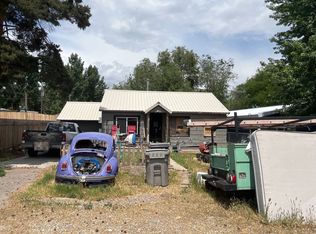 206 1st St N, Marsing, ID 83639