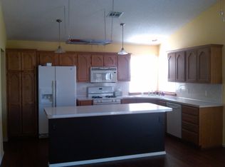 3904 S Oak Ave, Broken Arrow, OK 74011