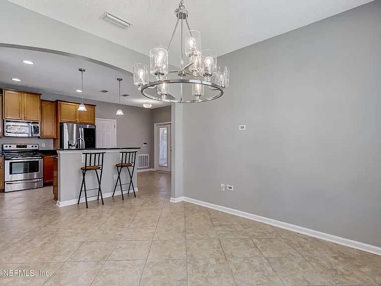 1931 Derringer Rd — Photo 11