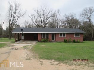 3338 Amica Cir, Lizella, GA 31052