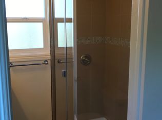 11719 Riverside Dr APT D, Valley Village, CA 91607