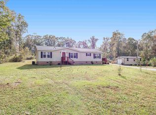 265 Chuli Rd, Locust Grove, GA 30248