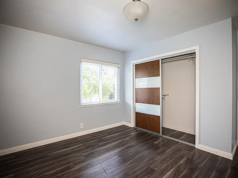 125 Spanner St — Photo 15