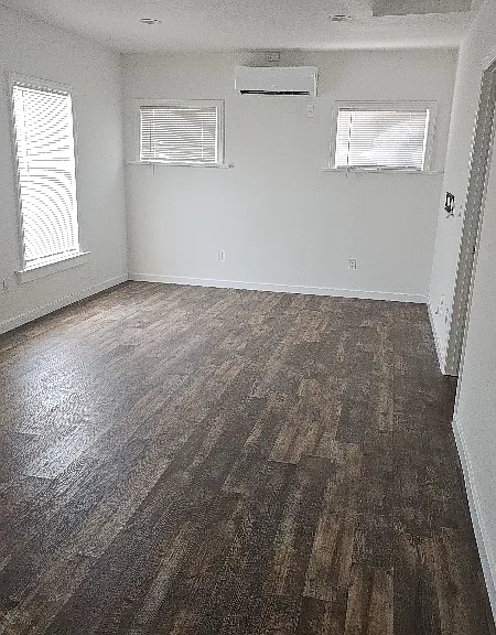 2640 Roseview Ave #2 — Photo 4