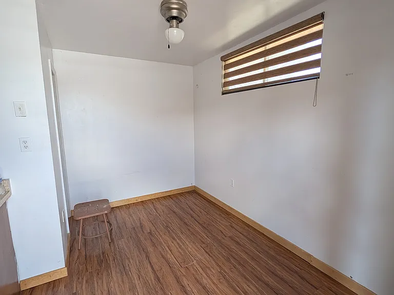 9428 Louvre Dr #1 — Photo 3