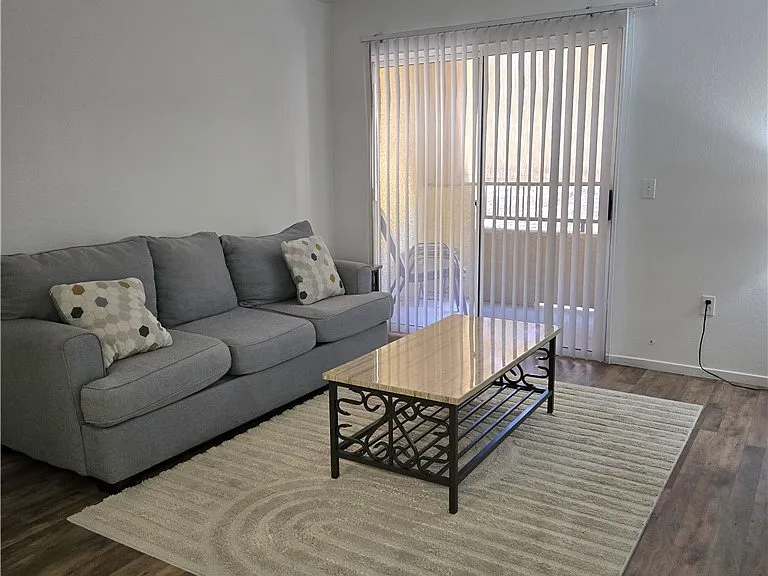 2120 Ramrod Ave #417 — Photo 3