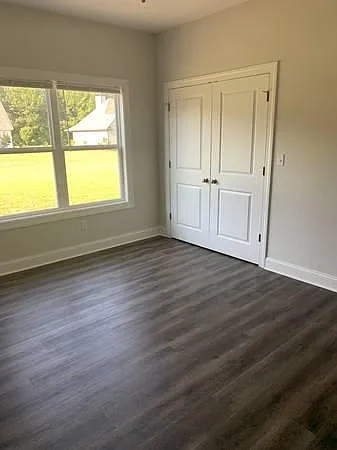335 Trinity Pond Rd — Photo 24