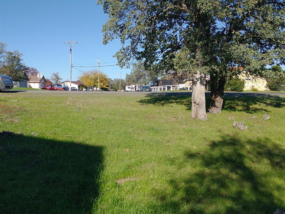 1st image of 22277 River View Dr