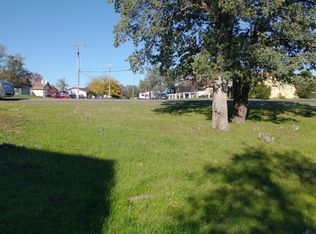 22277 River View Dr, Cottonwood, CA