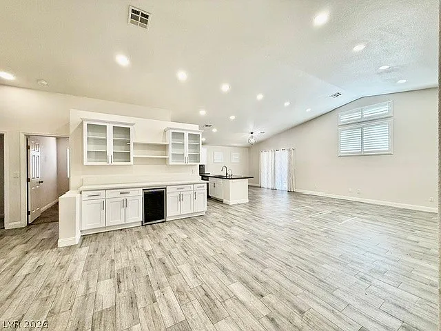 5731 Montezuma Creek St — Photo 3