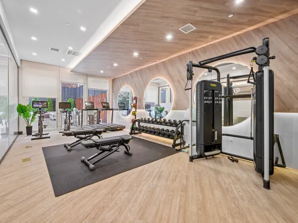 37-34 33rd Street image 12 of 14