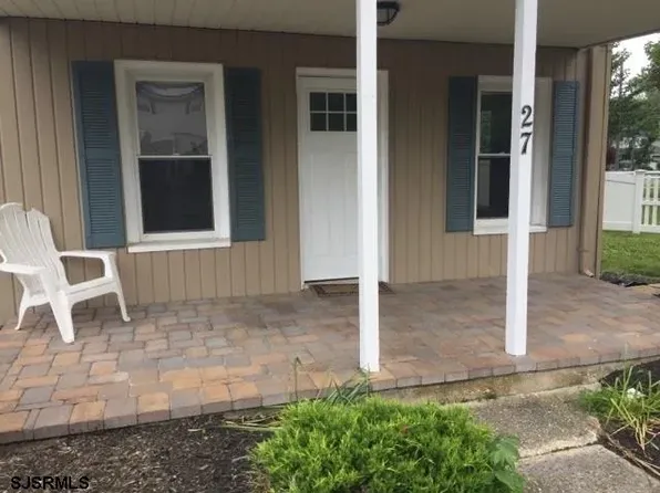 27 Elm Ave Floor 1, Linwood, NJ 08221