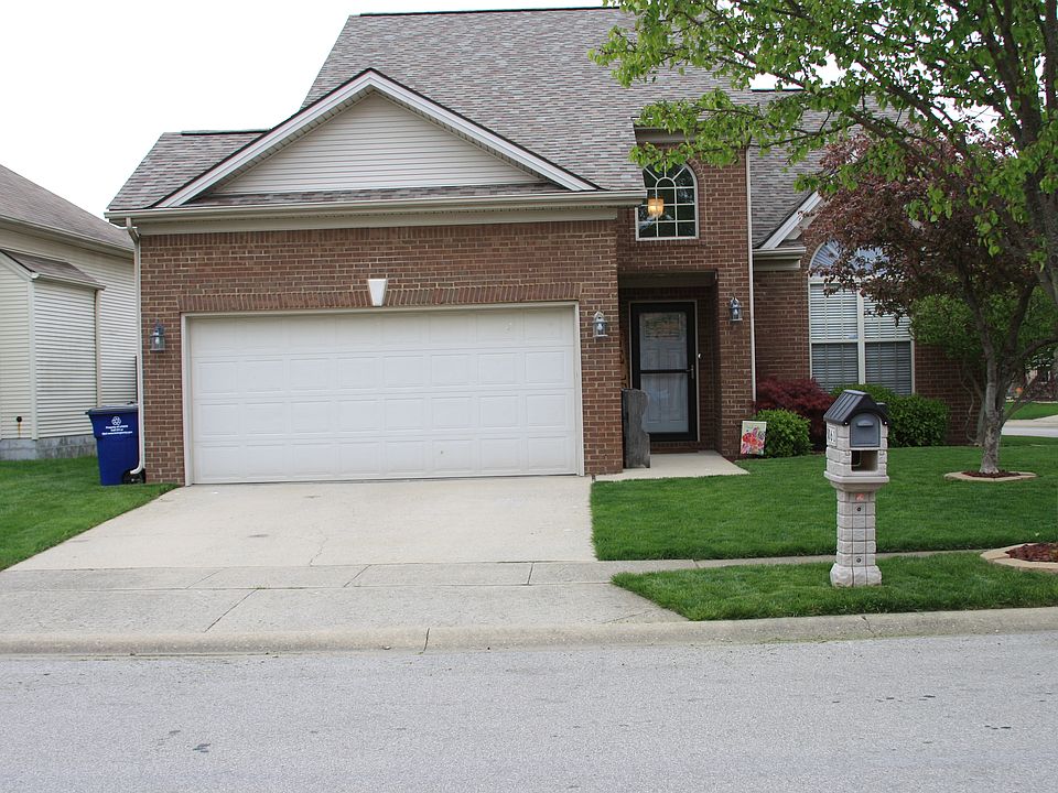 1st image of 3061 Prichard Dr