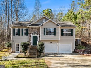137 Robindale Ln, Temple, GA 30179