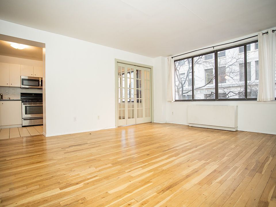 1st image of 252 W 17th St APT 3B